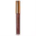 LORAC Unzipped Sheer Silk Lip Gloss in Beige Buff - Hydrating, Natural Finish - Buy Online on SooperMarket.com