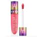 Jeffree Star Cosmetics Velour Liquid Lipstick - Clown Blood