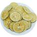 Dried Green Lemon 3.88oz Cold brewing tea Hot drink of green lemon fruit tea Dried fruit tea 110g - Buy Online on SooperMarket.com