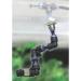 Buy Reptiles Planet Swivel Nozzle for Repti Rainforest - Enhance Your Habitat | Fast International Shipping - Buy Online on SooperMarket.com