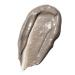 Crushed Copper Purifying Mask - Revitalize & Detoxify Your Skin | International Shipping Available - Buy Online on SooperMarket.com