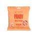 PANDY Candy SWEET PEACH - Gummy Candies Bag Only 1g Sugar & 80 Calories 1x50g Sweet Peach 1x50g