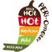 Nando's Pepper Sauce 250g - Buy Online on SooperMarket.com