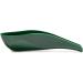 P-Style | Recycled Ocean Plastic | Made in USA | Stand-to-Pee Funnel for Women, Non Binary, & Trans Men - Ideal for Camping, Hiking, Festivals & More - Buy Online on SooperMarket.com