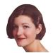 Set of 8 Sparkly Crystal Hair Barrettes - Small French Clips in 8 Colors - JCGY 8338 - Buy Online on SooperMarket.com