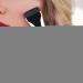 Thin Blade Foundation Makeup Brush Soft Dense Beauty Brush for Liquid Foundation Ultra-thin Lightweight Beauty Tools Men Women Cream Foundation Concealer Brush Makeup Brushes - Buy Online on SooperMarket.com