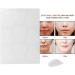 Wrinkle Patches Face Wrinkle Patches Anti Wrinkle Mask Mouth or Frown Wrinkles for Moisturizing for Forehead Lines - Buy Online on SooperMarket.com