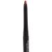 Maybelline New York Color Sensational Lip Liner No. 80 Red Escape - Perfect Shaping Lip Contour Pencil - 1 Pack (1 Piece) - International Shipping Available - Buy Online on SooperMarket.com