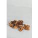 Chaney Root Blood Cleansing Tea | Ancient Healing Herbal Remedy | 3 oz Loose Leaf | 1 ct - Buy Online on SooperMarket.com