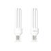 E27 15W U Type Replacement Bulb for 15W Bug Zapper, Compatible with HOMESUIT, Yluces, POWIFY, Keuomy, YISSVIC, and Other Models (2 Pack)