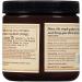 Orrington Farms Beef Flavored Soup Base - 56 Servings (2 Pack) | Shop Now - Buy Online on SooperMarket.com