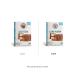 King Arthur Unbleached Cake Flour - 2 Pounds | Non-GMO & Preservative-Free - Buy Online on SooperMarket.com