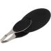 Visualized Eyebrow Tweezers Hair Removal Tweezers USB Charging Indicator Light Design HD Camera for Facial Hair - Buy Online on SooperMarket.com