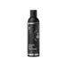 The Beard Struggle Beard Conditioner 240 ML