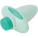 ANGGREK Skin Doodler Portable Itch Relief Tool for Outdoor Activities - Skin and Bite Swelling Relief - Buy Online on SooperMarket.com