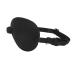 Buy Amblyopia Eye Patch Sponge 10pcs Elastic Adjustable Eye Patch for Adults | Portable for Travel & Home International Shipping Available - Buy Online on SooperMarket.com