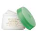 ANTI-AGE lifting body cream 400 ml