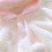 Newborn Baby Girl Hooded Cape Coat | Faux Fur Winter Outwear | 0-36 Months White - Buy Online on SooperMarket.com