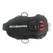 Scubapro S-Tek Pro Fluid Form Weight System