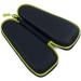 Dacvgog Travel Storage Box Bag Case Kit for One Blade QP2530 QP2520 - Buy Online on SooperMarket.com