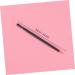 Housoutil 100pcs Tools Applicator Makeup Golden Eyeliner Disposable Wand Beauty medium Black - Buy Online on SooperMarket.com