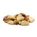 Sincerely Nuts Raw Brazil Nuts No Shell - 5lb Bag | Premium Whole Snack, Kosher, Vegan, Gluten Free | Keto & Paleo Friendly | Rich in Vitamins & Minerals - Buy Online on SooperMarket.com