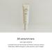 Abib Collagen Eye Cr me - Jericho Rose for Dark Circles & Puffiness | Global Shipping Available - Buy Online on SooperMarket.com