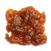 Roland Foods Fig Jam 8.1 oz - Exquisite Fruit Spread - Buy Online on SooperMarket.com