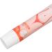 2pcs 0.7oz Private Parts Itch Cream Women Genital Area Itch Relief Cream Women Private Parts Itch Relief Cream Feminine Itch Treatment Cream for Health Care - Buy Online on SooperMarket.com