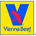 Vienna Chicago Style Relish 12oz - 4 Pack | Authentic Taste and Quality - Buy Online on SooperMarket.com