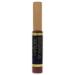 SeneGence LipSense Liquid Lip Color - Nude 0.25 oz