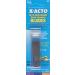 X-Acto H0859#18 Heavyweight Chiseling Blades - Pack. of 5 (SKU X218) - Buy Online on SooperMarket.com