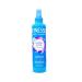Finesse Finish + Strengthen Extra Hold Hairspray 8.50 oz (Pack of 2) - Buy Online on SooperMarket.com