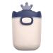 Fiacvrs Baby Milk Powder Formula Dispenser Detachable Large Capacity With Spoon Baby Feeding L Purple