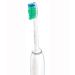 Philips Rechargeable EasyClean Electric Toothbrush - Ultimate Oral Care for Adults - Buy Online on SooperMarket.com