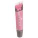 Burt's Bees Lip Gloss Punch Of Pink 0.02 oz - Moisturizing & Natural Shine - Buy Online on SooperMarket.com