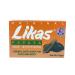 Likas Original Papaya Soap - Set of 4 Packs (4 Sets) - Buy Online on SooperMarket.com