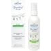 Salcura Natural Skin Therapy Bioskin Junior Daily Nourishing Spray Suitable For Anyone Prone To Eczema Psoriasis & Dermatitis Takes Away Immediate Dryness & Itchiness 100ml 100 ml (Pack of 1) - Buy Online on SooperMarket.com