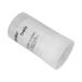 Portable Aftershave Block for Men - Skin-Softening Alum Pencil Reduces Pores | Professional Hairdressing Tool for Home Use - Buy Online on SooperMarket.com