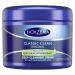 Noxzema Original Deep Cleansing Cream 2 oz - Buy Packs and SAVE (Pack of 2) - Buy Online on SooperMarket.com