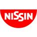 Nissin Demae Ramen Miso Flavour 10x100g - Buy Online on SooperMarket.com