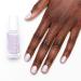 essie expressie Quick Dry Vegan Nail Polish - Virtual Velocity Light Lavender with White Undertones 0.33 fl oz - Buy Online on SooperMarket.com