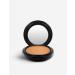 Mac Studio Fix Powder Plus Foundation Nw44 15 Gm/0.52 Ounce