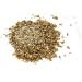 iHomebrew Vegan Maris Otter Crushed Malt - 2 KG - Home brewing Vegan Cooking etc. - Buy Online on SooperMarket.com