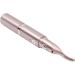 Electric Eyebrow Clipper Nose Hair Trimming Electric Eyelash Curler USB Rechargeable Long-Lasting Curling Temperature Selectable Battery (Narootez34ac5xhok-12) - Buy Online on SooperMarket.com