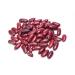 Kindey beans |Dried entire kidney beans natural protein boost in handpicked gourmet quality (800 g) conventionally 800 g