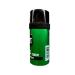 BRUT Deodorant Stick Original Fragrance 2.50 oz - Pack of 11 | Long-lasting Protection - Buy Online on SooperMarket.com
