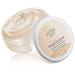 Shop Avon Planet Spa Hand Elbow & Foot Cream with African Shea 2-Pack for Deep Moisture | International Shipping - Buy Online on SooperMarket.com