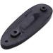 Beretta Shotgun MicroCore Field Recoil Pad - Enhanced Comfort & Performance | International Shipping Available - Buy Online on SooperMarket.com