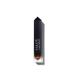 HAUS LABORATORIES By Lady Gaga GLAM ATTACK Liquid Eyeshadow | Shimmer 06 - Froz Bronz | Vegan & Cruelty-Free - Buy Online on SooperMarket.com